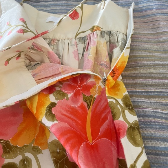 Jill Stuart dress - Picture 10 of 11